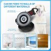 Pet Dog Dog Grooming Table Lanyard Dogs Bathing Fixer Pet Haircut Trim Blow Dry Traction Rope