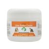 Lime Sulfur Pet Skin Cream - Pet Care and Veterinary Treatment for Itchy and Dry Skin - Safe Solution for Dog; Puppy